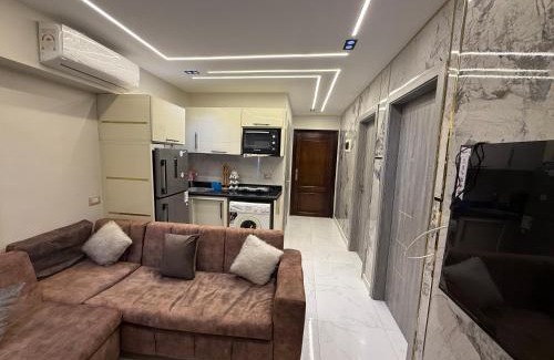 Al Alamayn Appartement | Porto golf