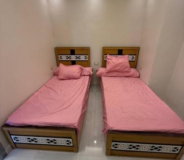 Al Alamayn Appartement | Porto golf