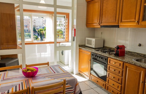 Porto Appartement | Harbour House RT, confort et raffinement