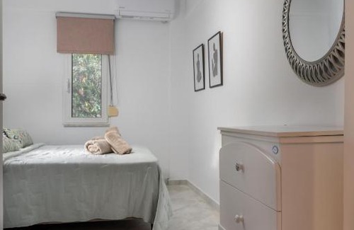 Gra Lygia Appartement | Porto Lygia Apartment