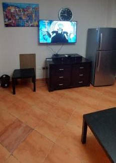 Al Alamayn Appartement | Porto marina luxury flat for families onlyشاليه فاخرداخل بورتو مارينا