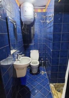 Al Alamayn Appartement | Porto marina luxury flat for families onlyشاليه فاخرداخل بورتو مارينا