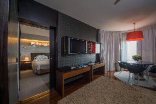 Lordelo do Ouro e Massarelos Hôtel | Porto Palácio Hotel by The Editory