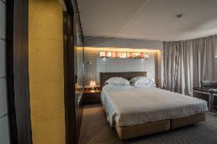 Lordelo do Ouro e Massarelos Hôtel | Porto Palácio Hotel by The Editory