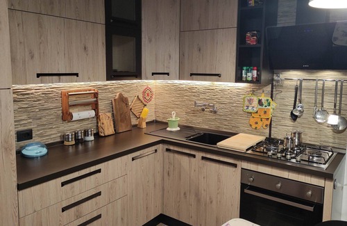 Porto Pino Appartement | Porto Pino Sardinia Holiday Home