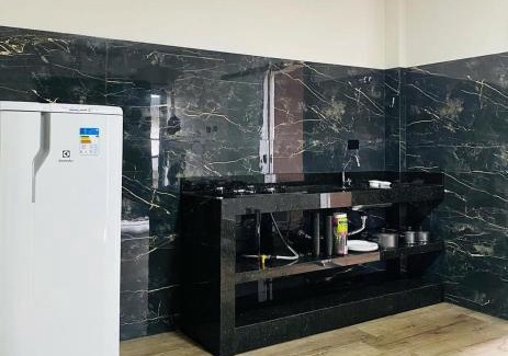 Porto Rico Appartement | porto rico suites