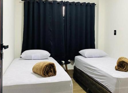 Porto Rico Appartement | porto rico suites