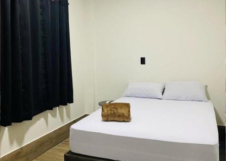 Porto Rico Appartement | porto rico suites