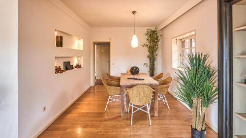 Lordelo do Ouro e Massarelos Maison | Porto River House