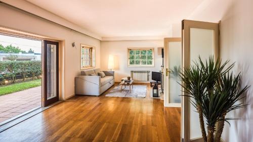 Lordelo do Ouro e Massarelos Maison | Porto River House