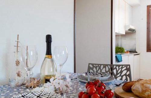 Porto Rotondo Appartement | Porto Rotondo Bay View