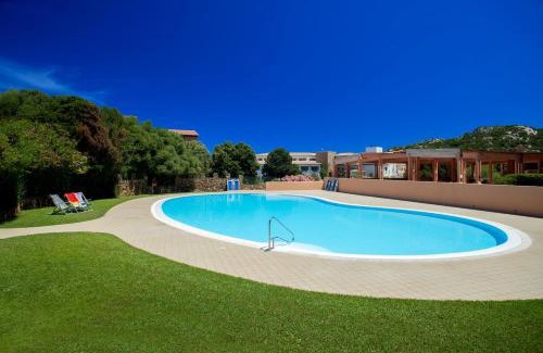 Porto Rotondo Appartement | Porto Rotondo Bay View
