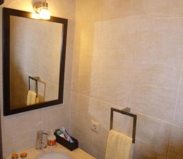 Aldoar Maison | Porto's City Park & Surf Beach Rooms