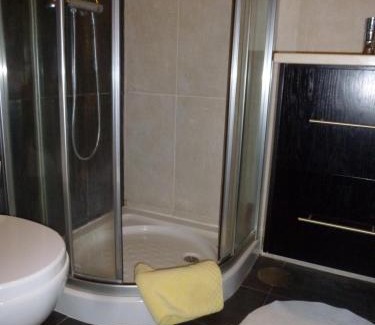 Aldoar Maison | Porto's City Park & Surf Beach Rooms