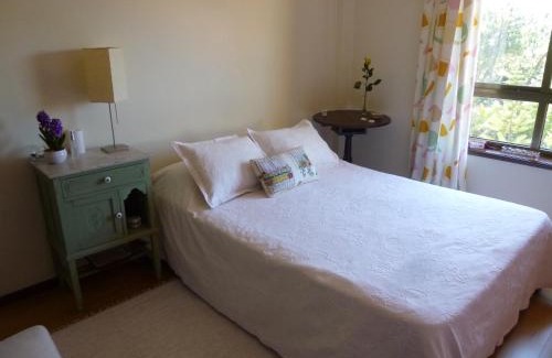 Aldoar Maison | Porto's City Park & Surf Beach Rooms