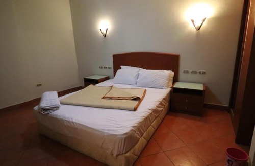 Marina El Alamein Chalet De Ski | Porto Sokhna For Rent family only