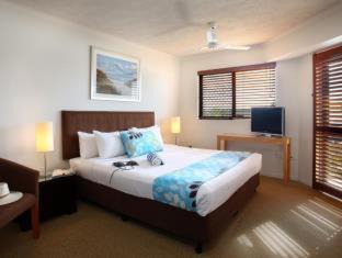 Dicky Beach Appartement | Portobello By The Sea