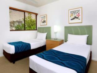 Dicky Beach Appartement | Portobello By The Sea