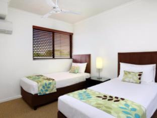 Dicky Beach Appartement | Portobello By The Sea
