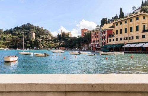 Portofino Appartement | Portofino Dream Flexyrent