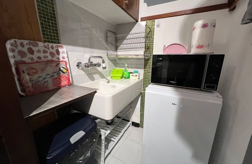 Portofino Appartement | Portofino - "LA CASA DELLA NICCO" - Liguria Holidays