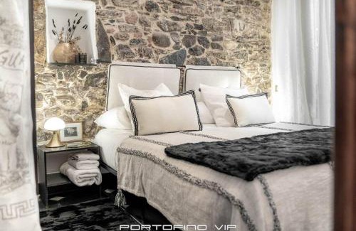 Portofino Appartement | Portofino Luxury Front Marina by PortofinoVip