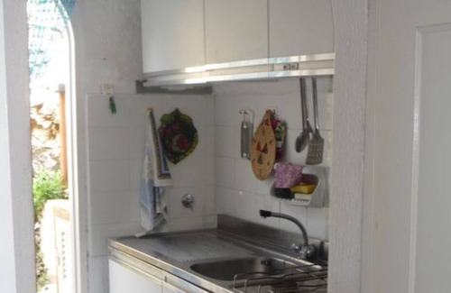 Mola Appartement | Confortable, vue panoramique et situé dans une zone stratégique à quelques minutes en voiture de la plus belle