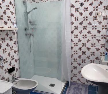 Portovenere Appartement | Portovenere Apartment G.H.