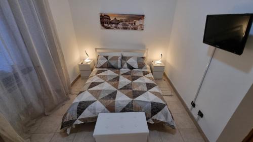 San Teodoro Appartement | Portside Inn