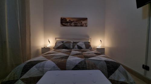 San Teodoro Appartement | Portside Inn