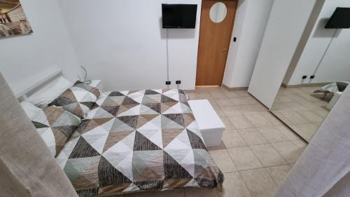 San Teodoro Appartement | Portside Inn