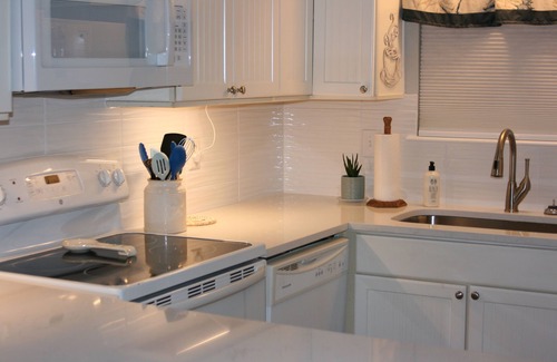 West Panama City Beach Station Balnéaire | Portside Resort, Town-Home, Family -Friendly, Near Pier Park
