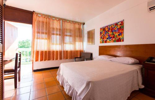 Picard Hôtel | Portsmouth Beach Hotel