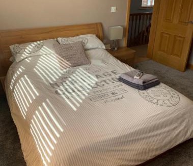 Portstewart Maison | Portstewart - holiday let