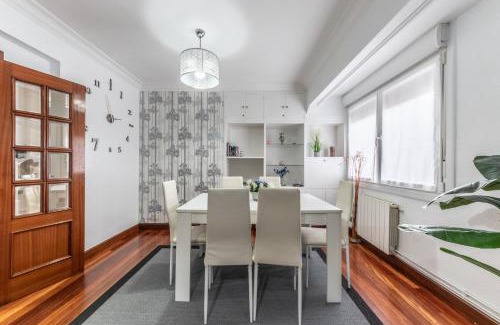 Portugalete Appartement | Portu Style by Aston Rentals