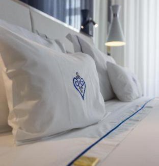 Baixa Hôtel | Portugal Boutique Hotel