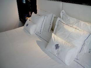 Baixa Hôtel | Portugal Boutique Hotel