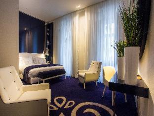 Baixa Hôtel | Portugal Boutique Hotel
