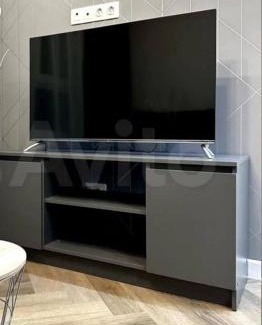 Trarza Appartement | Posa de rofe
