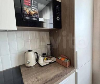 Trarza Appartement | Posa de rofe