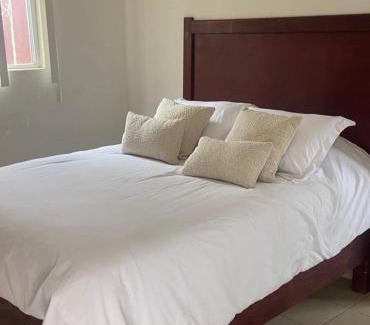 Valle de Guadalupe Appartement | Posada Ágata