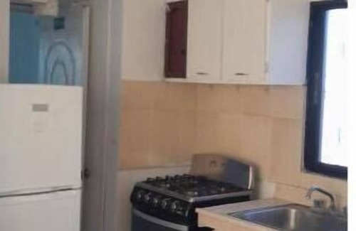 La Isabelita Appartement | Posada Apartment 1,2 & 3 Combine