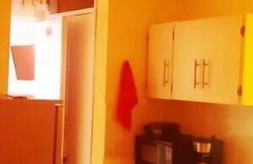 La Isabelita Appartement | Posada Apartment 1,2 & 3 Combine