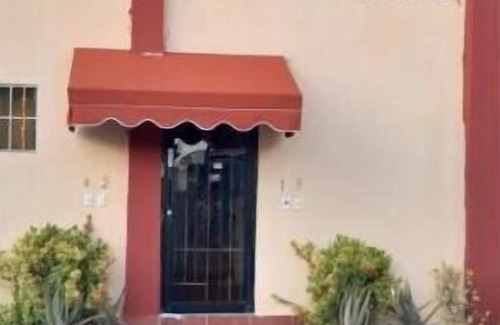 La Isabelita Appartement | Posada Apartment 1,2 & 3 Combine