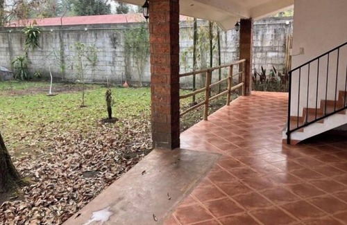 Xicotepec Hôtel | POSADA CAMPESTRE XICOTEPEC