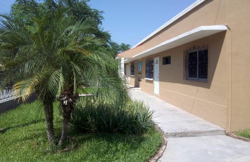 El Fuerte Hôtel | Posada Casa Pascola