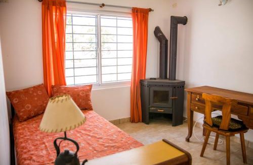 Olavarria Maison | Posada Casablanca