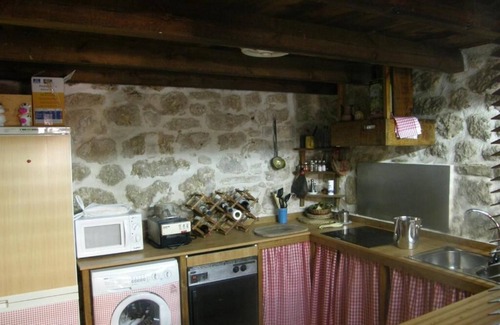 Mojares Maison | Posada del Dulce Sueño in Sigüenza
