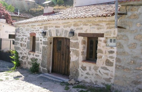 Mojares Maison | Posada del Dulce Sueño in Sigüenza