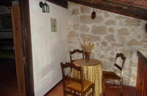 Mojares Appartement | Posada del Dulce Sueño